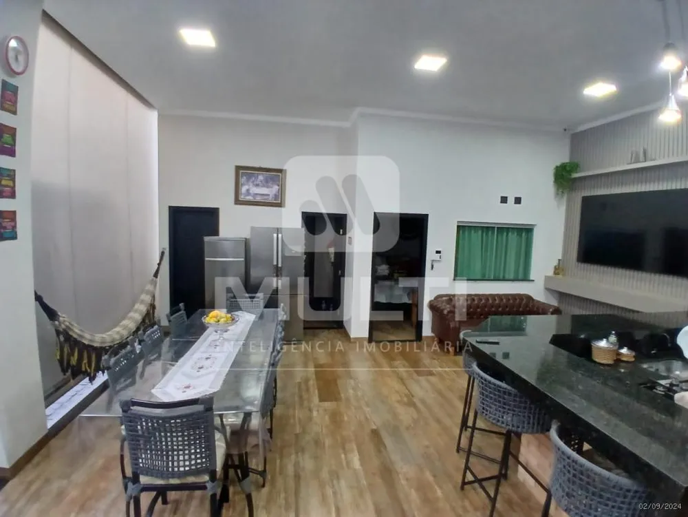 Prédio Inteiro, 180 m² - Foto 40