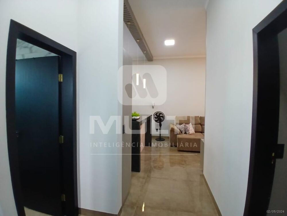 Prédio Inteiro, 180 m² - Foto 18