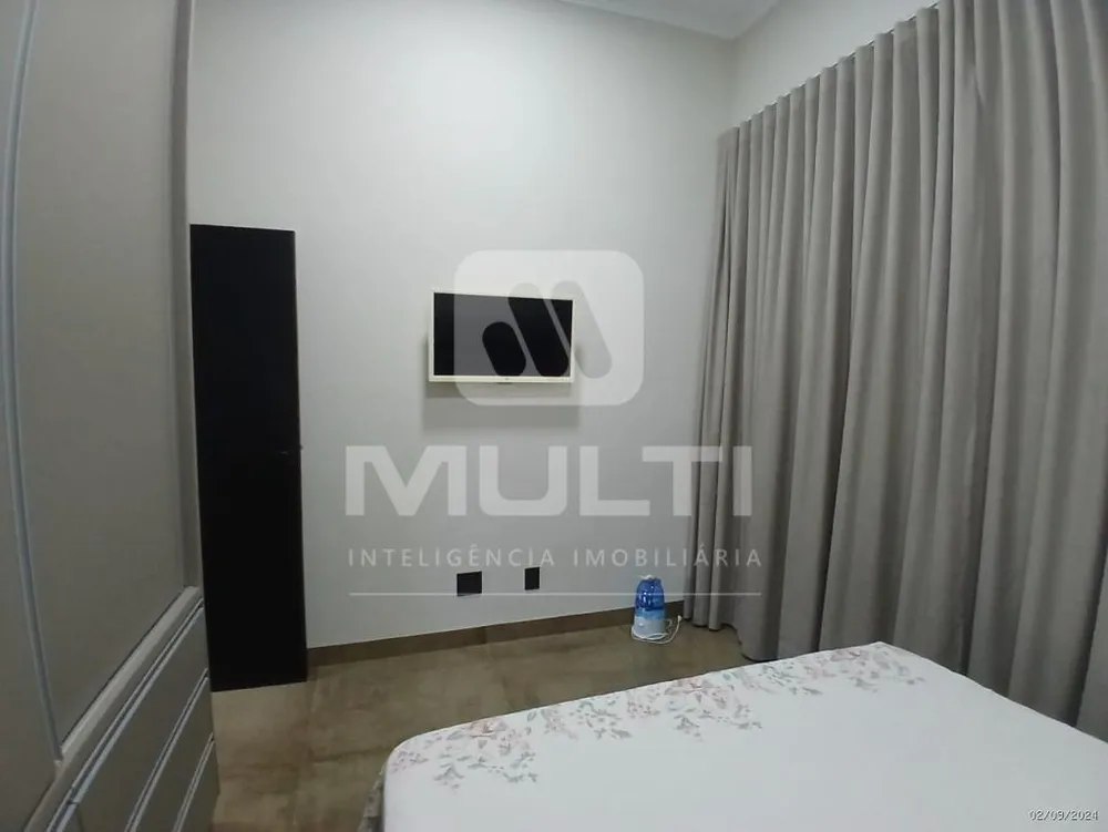 Prédio Inteiro, 180 m² - Foto 39
