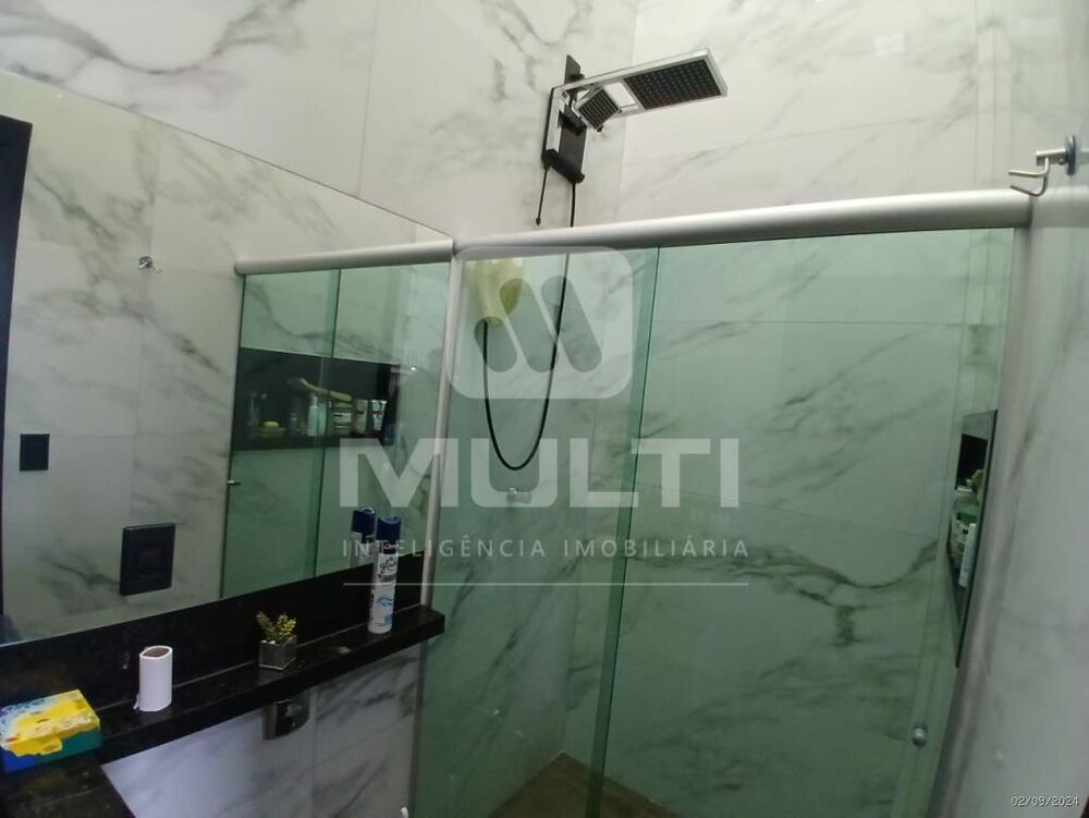 Prédio Inteiro, 180 m² - Foto 14