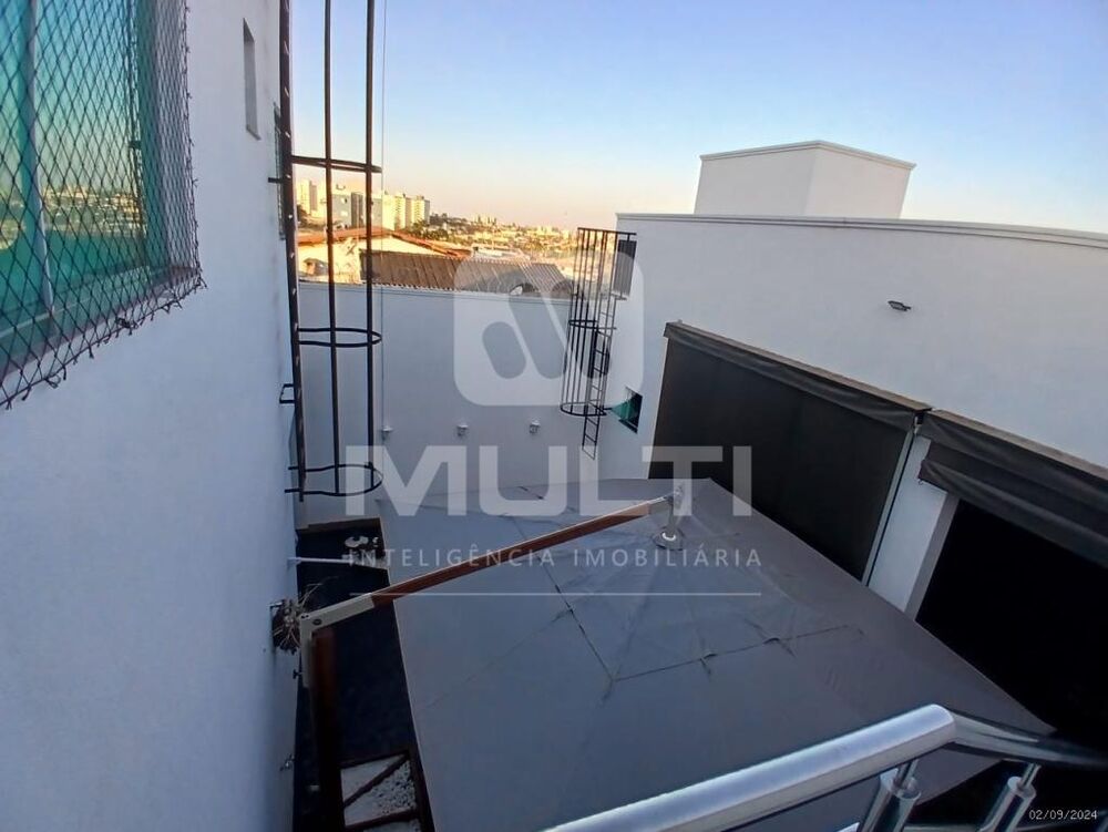 Prédio Inteiro, 180 m² - Foto 21