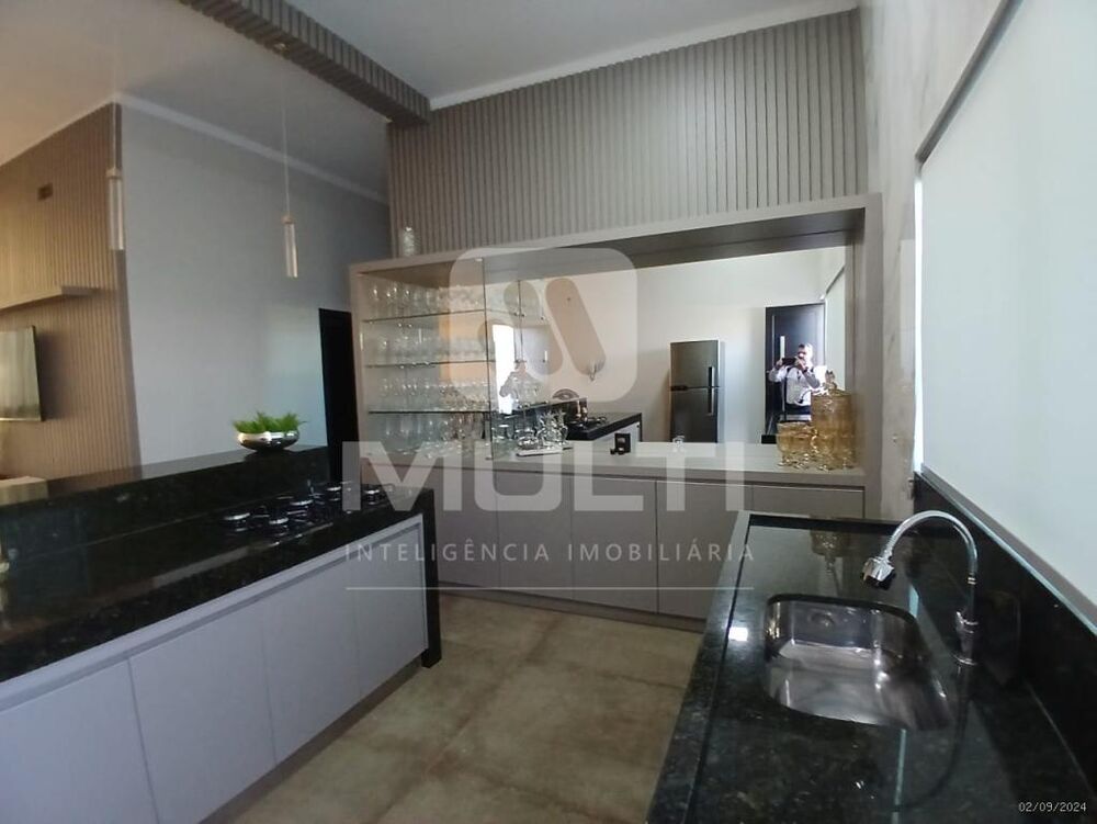 Prédio Inteiro, 180 m² - Foto 24