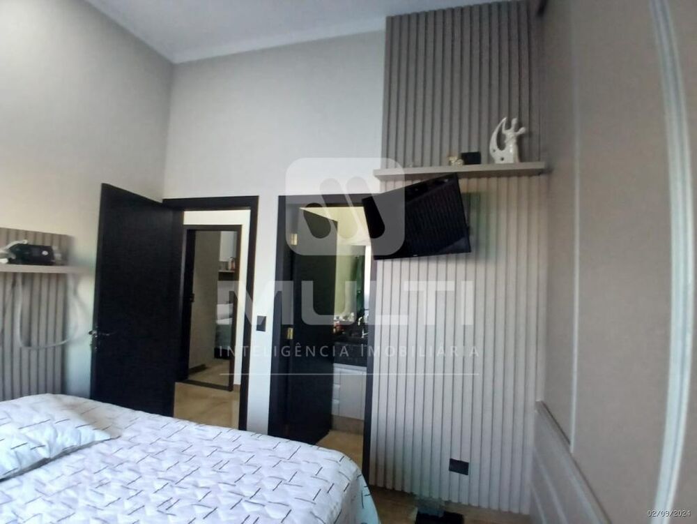 Prédio Inteiro, 180 m² - Foto 17