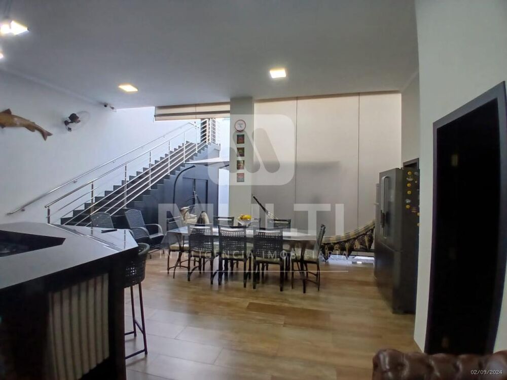 Prédio Inteiro, 180 m² - Foto 29