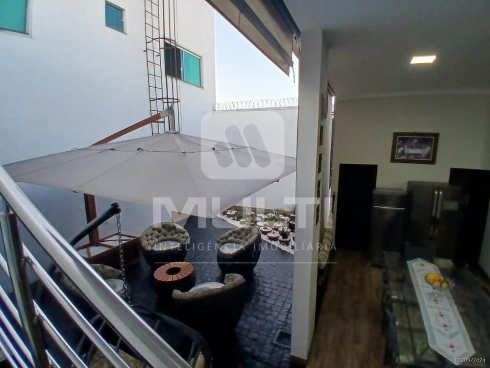 Prédio Inteiro, 180 m² - Foto 35