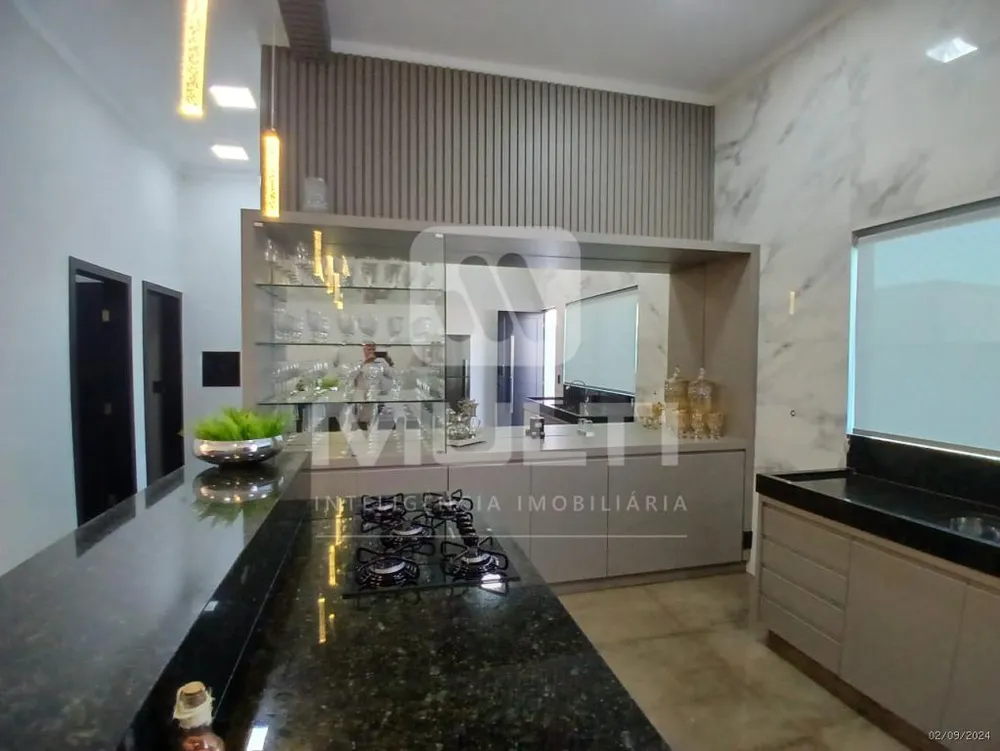 Prédio Inteiro, 180 m² - Foto 7