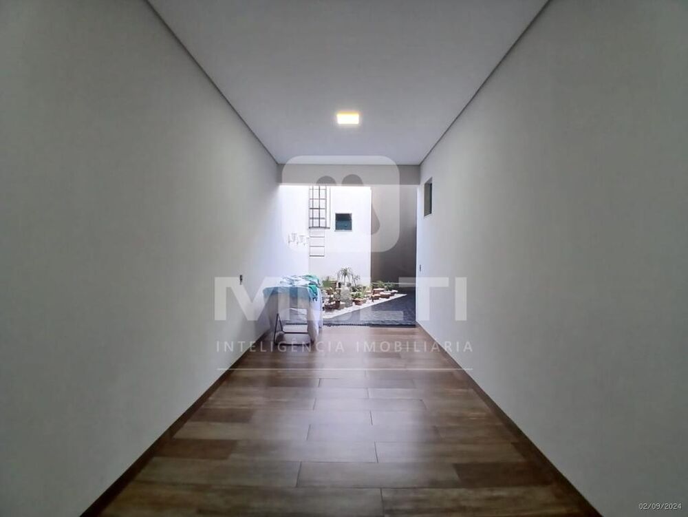 Prédio Inteiro, 180 m² - Foto 26