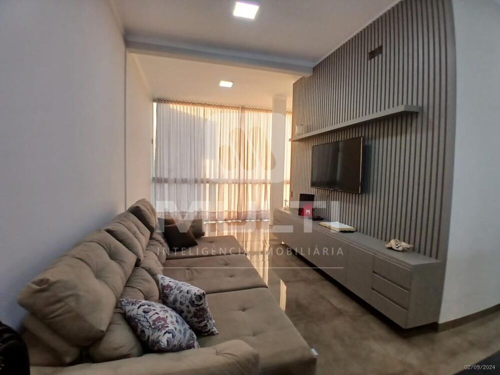 Prédio Inteiro, 180 m² - Foto 5