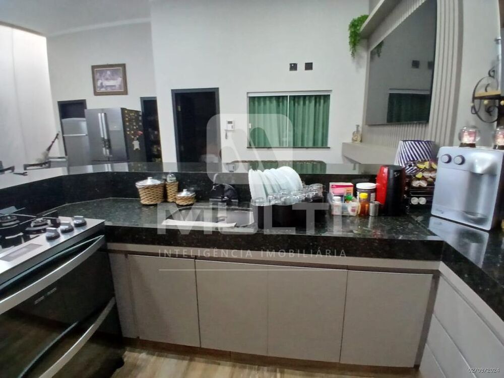 Prédio Inteiro, 180 m² - Foto 36