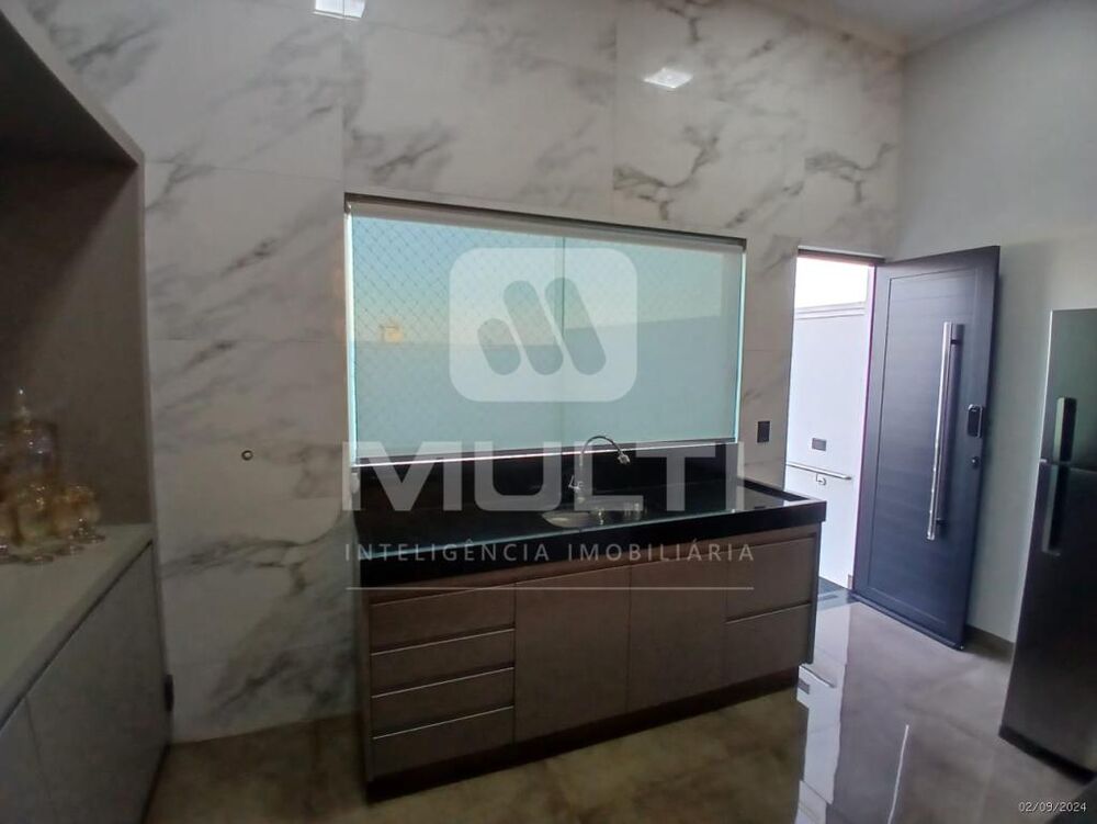 Prédio Inteiro, 180 m² - Foto 19