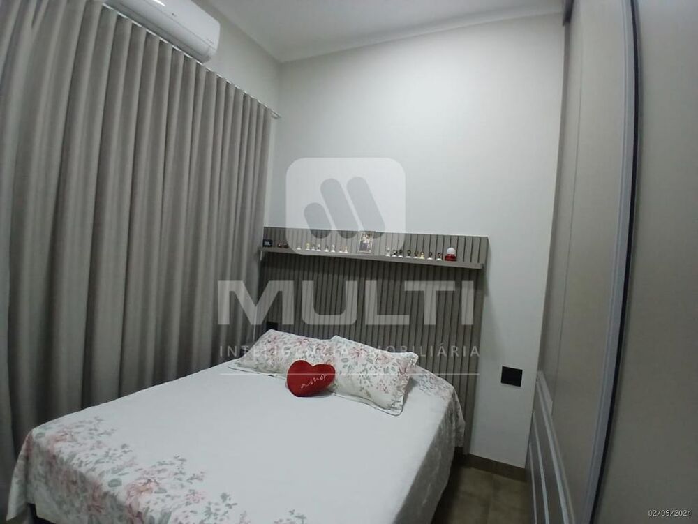 Prédio Inteiro, 180 m² - Foto 10