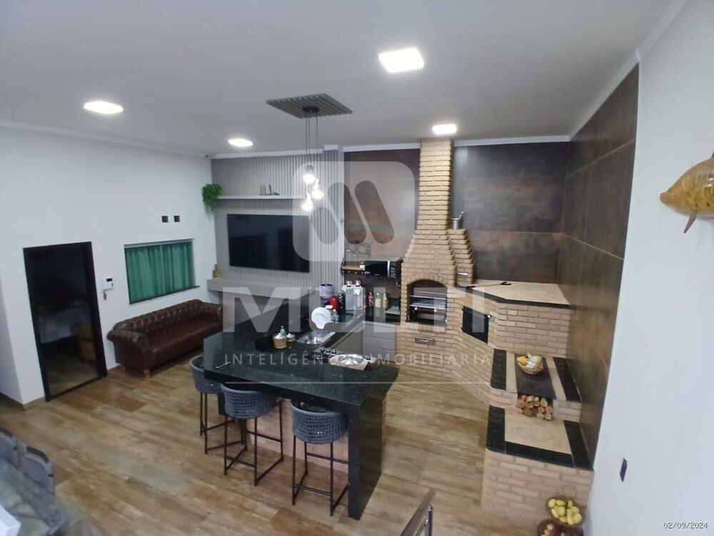 Prédio Inteiro, 180 m² - Foto 34