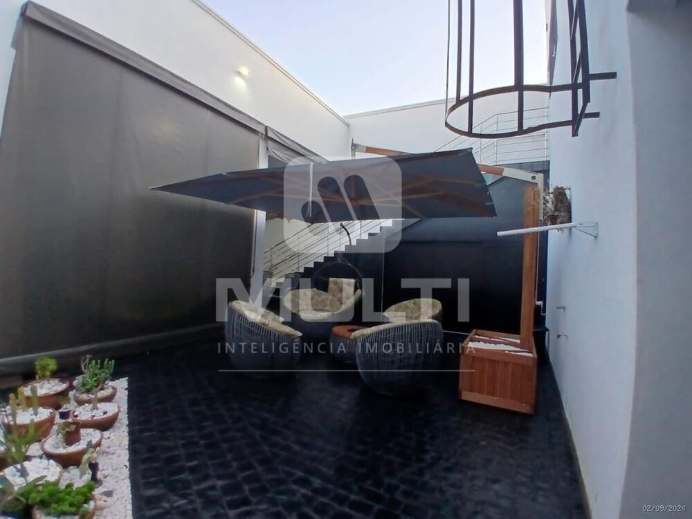 Prédio Inteiro, 180 m² - Foto 25