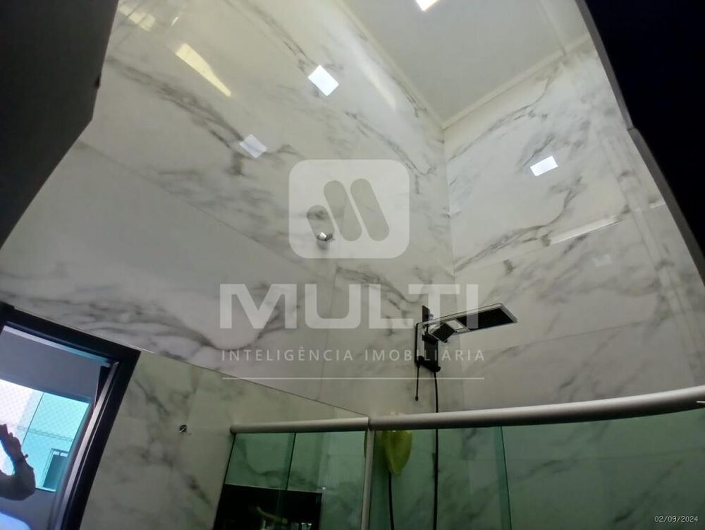 Prédio Inteiro, 180 m² - Foto 15