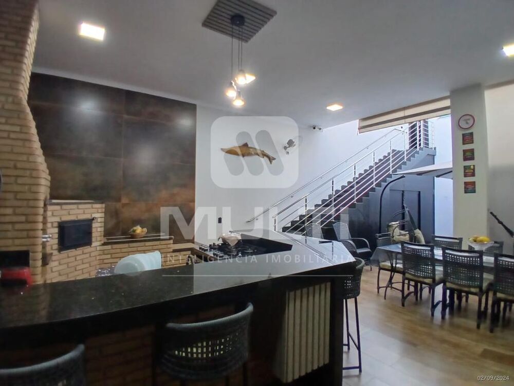 Prédio Inteiro, 180 m² - Foto 30