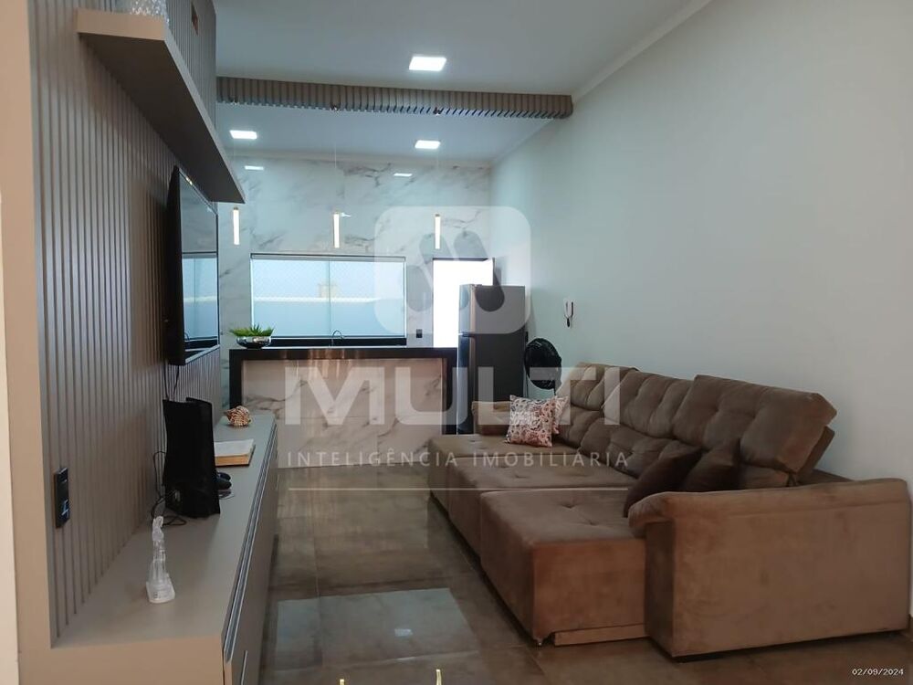 Prédio Inteiro, 180 m² - Foto 3