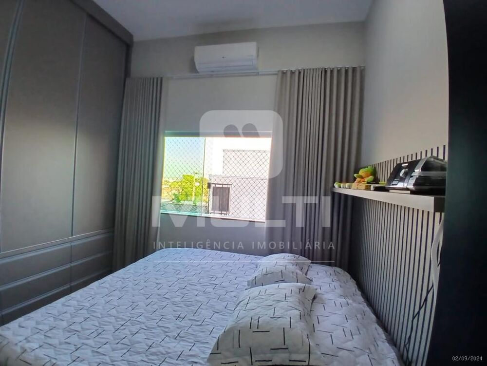 Prédio Inteiro, 180 m² - Foto 13