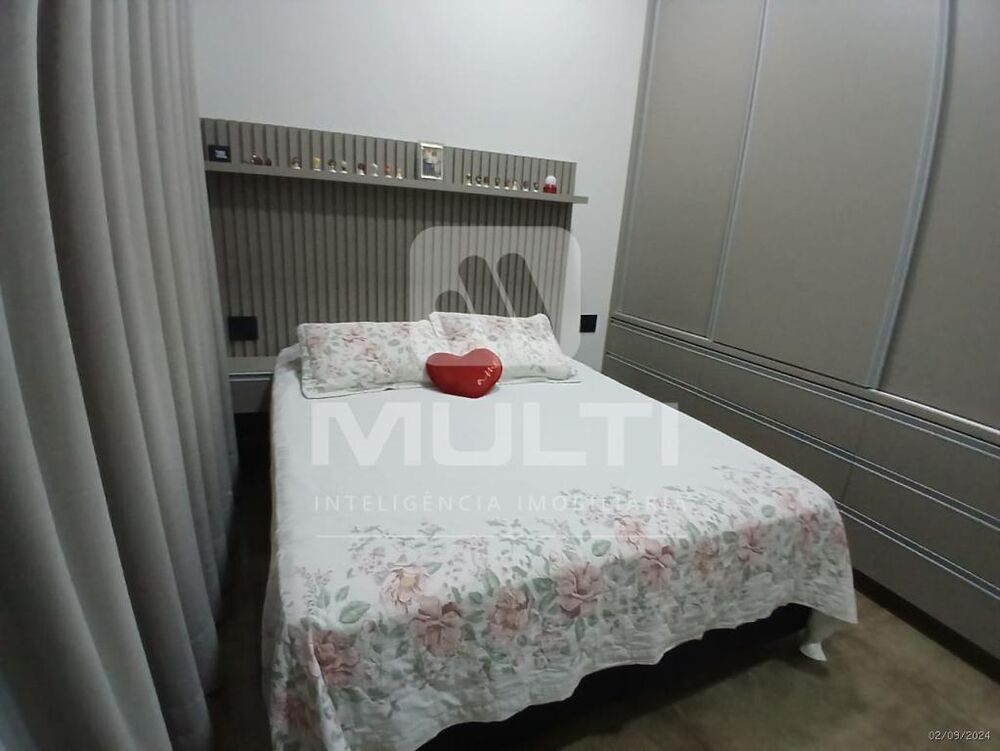 Prédio Inteiro, 180 m² - Foto 11