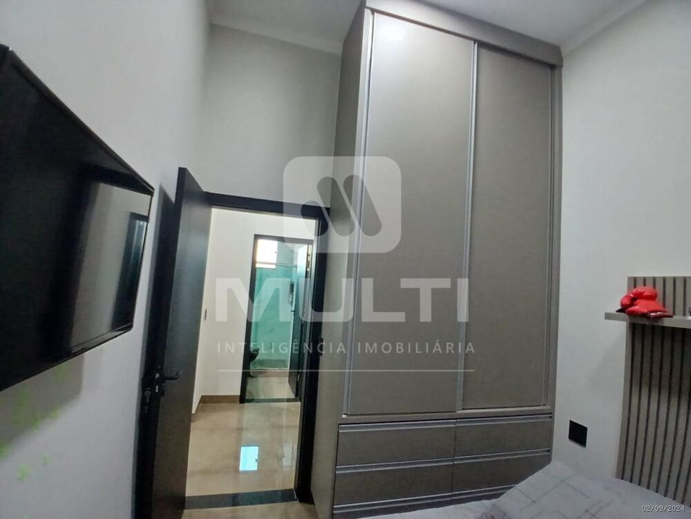 Prédio Inteiro, 180 m² - Foto 7
