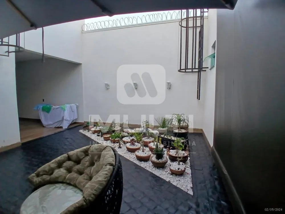 Prédio Inteiro, 180 m² - Foto 33