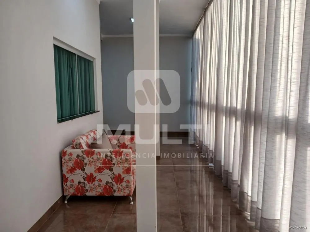 Prédio Inteiro, 180 m² - Foto 3