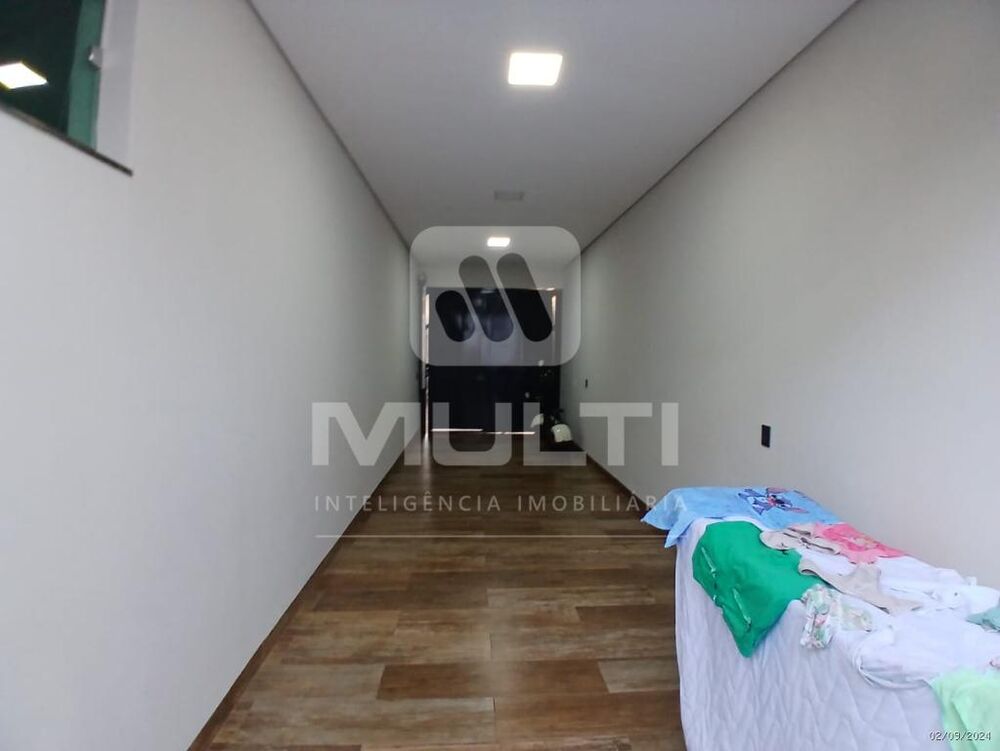 Prédio Inteiro, 180 m² - Foto 27