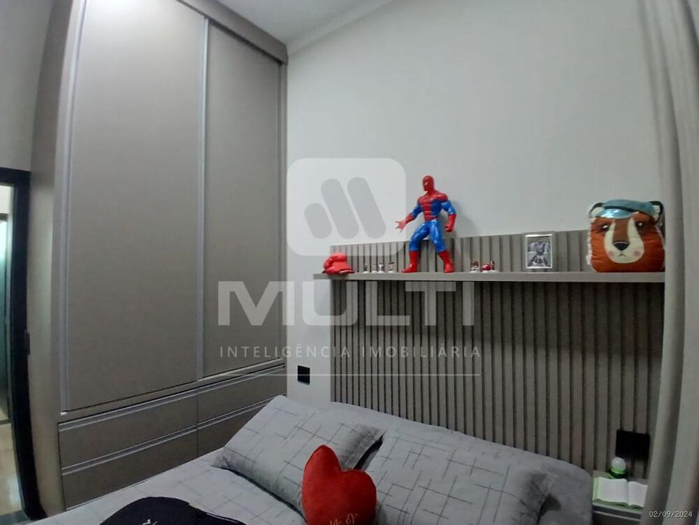 Prédio Inteiro, 180 m² - Foto 8