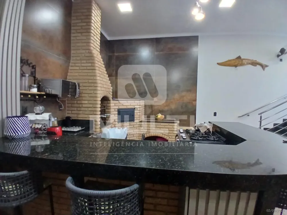 Prédio Inteiro, 180 m² - Foto 38