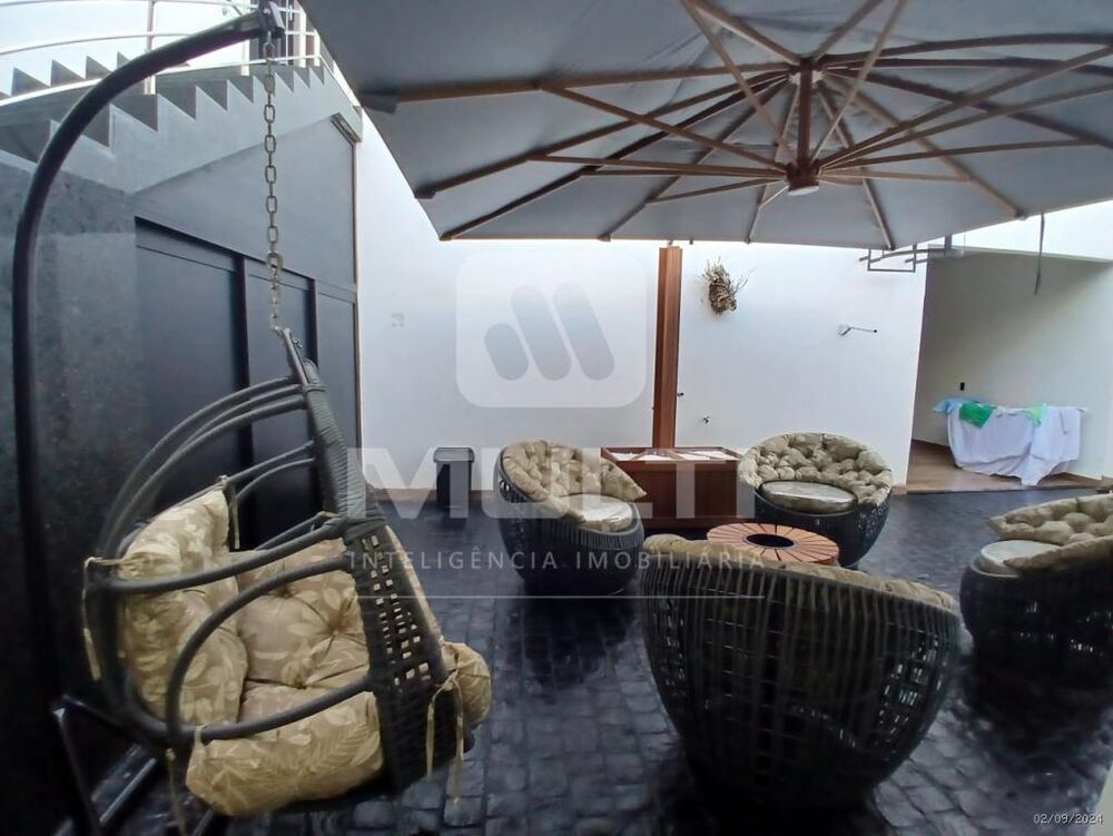 Prédio Inteiro, 180 m² - Foto 23