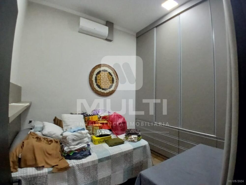 Prédio Inteiro, 180 m² - Foto 31