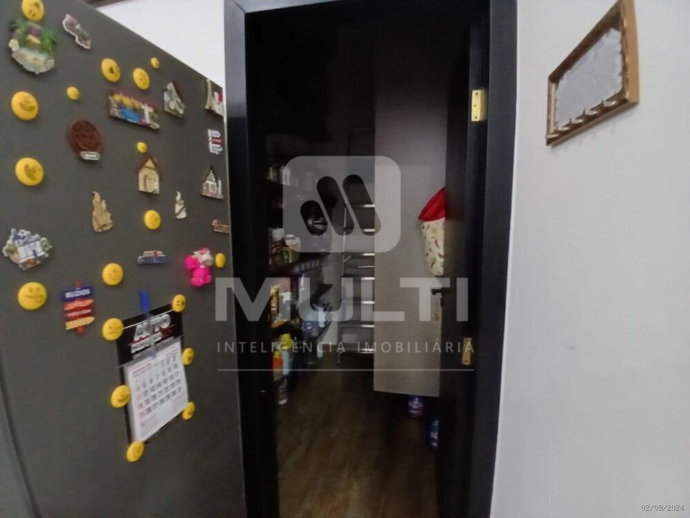 Prédio Inteiro, 180 m² - Foto 32