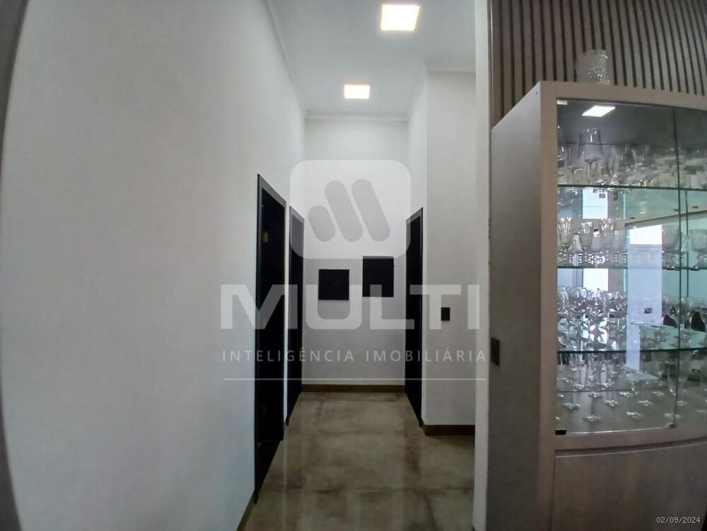 Prédio Inteiro, 180 m² - Foto 6