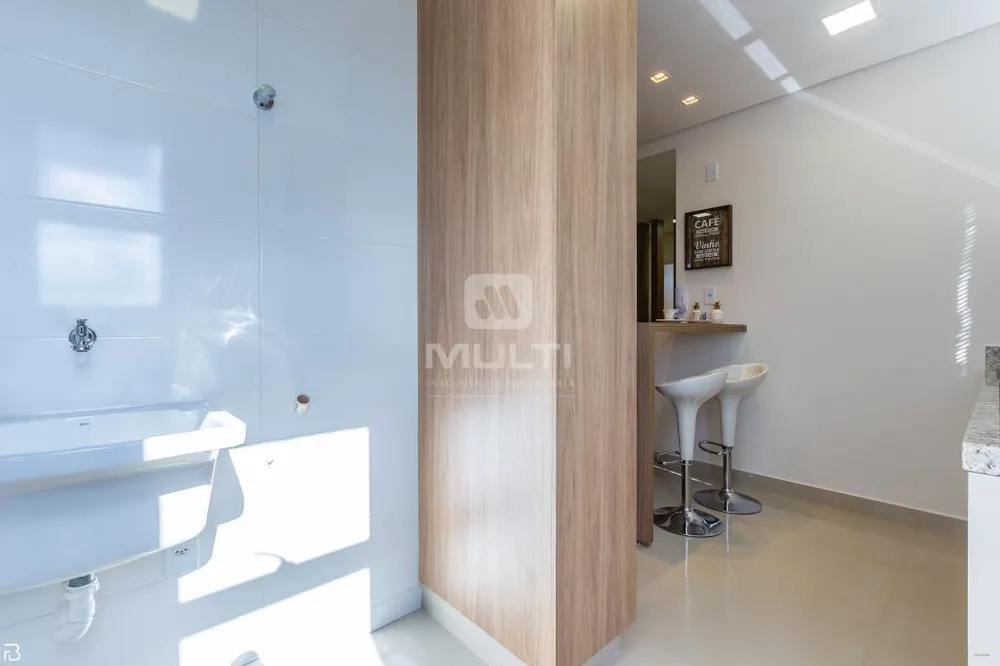 Apartamento, 2 quartos, 51 m² - Foto 8
