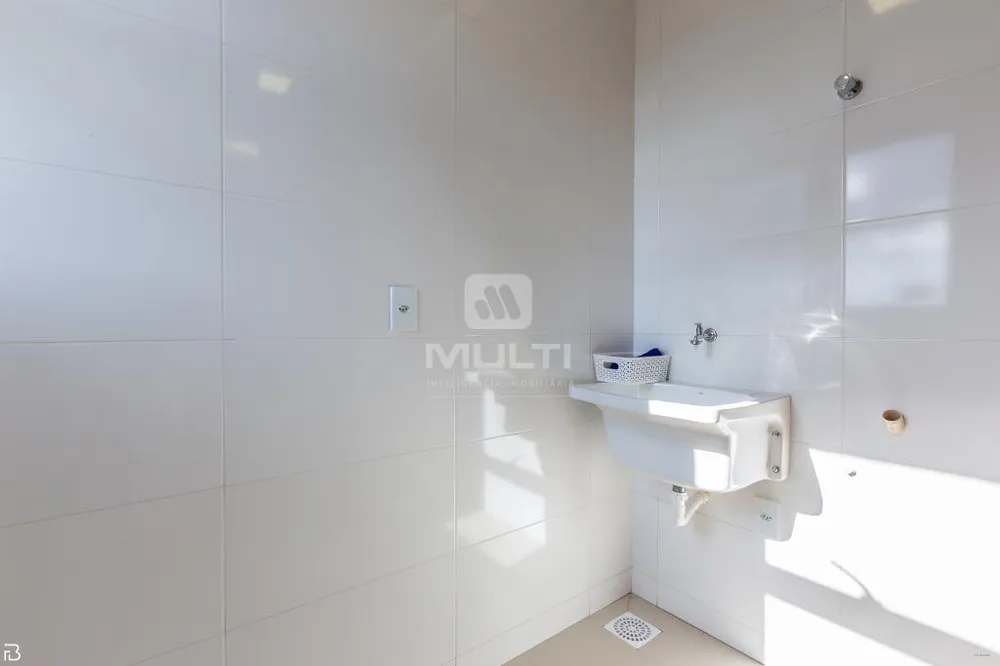 Apartamento, 2 quartos, 51 m² - Foto 7
