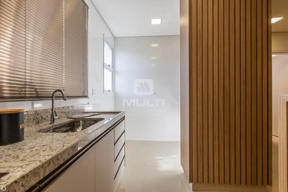 Apartamento, 2 quartos, 51 m² - Foto 6
