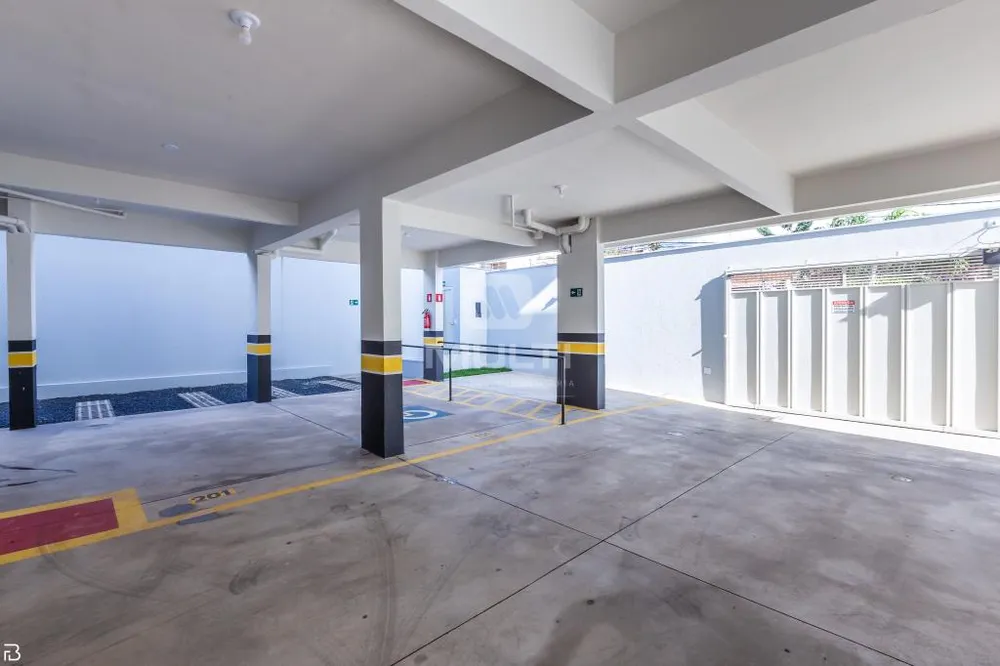 Apartamento, 2 quartos, 51 m² - Foto 9