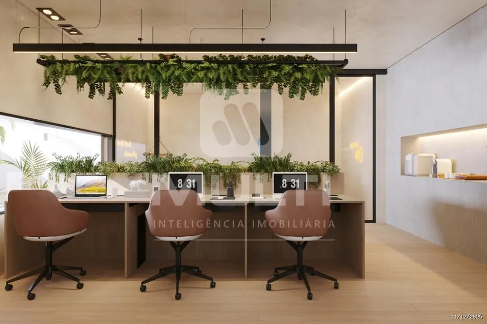 Apartamento, 2 quartos, 80 m² - Foto 4