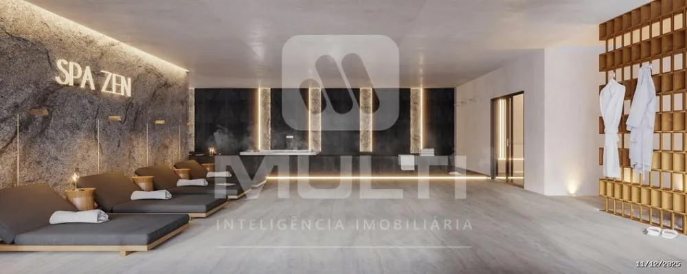 Apartamento, 2 quartos, 80 m² - Foto 8