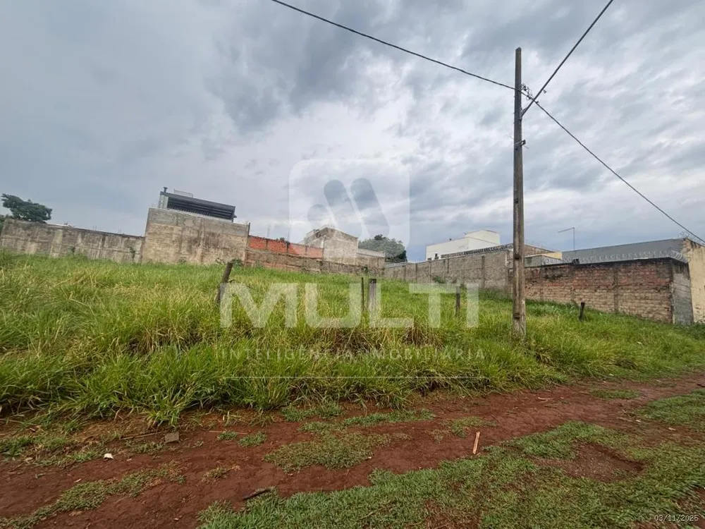 Terreno, 300 m² - Foto 4
