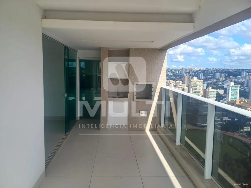 Terreno, 300 m² - Foto 1