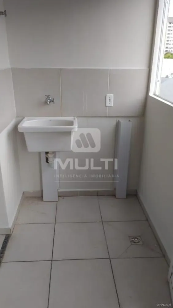 Apartamento, 2 quartos, 50 m² - Foto 9