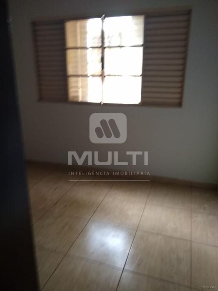 Apartamento, 3 quartos, 115 m² - Foto 4
