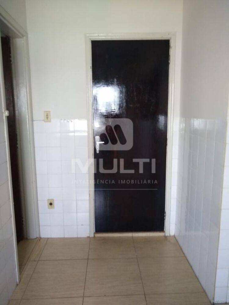 Apartamento, 3 quartos, 115 m² - Foto 2