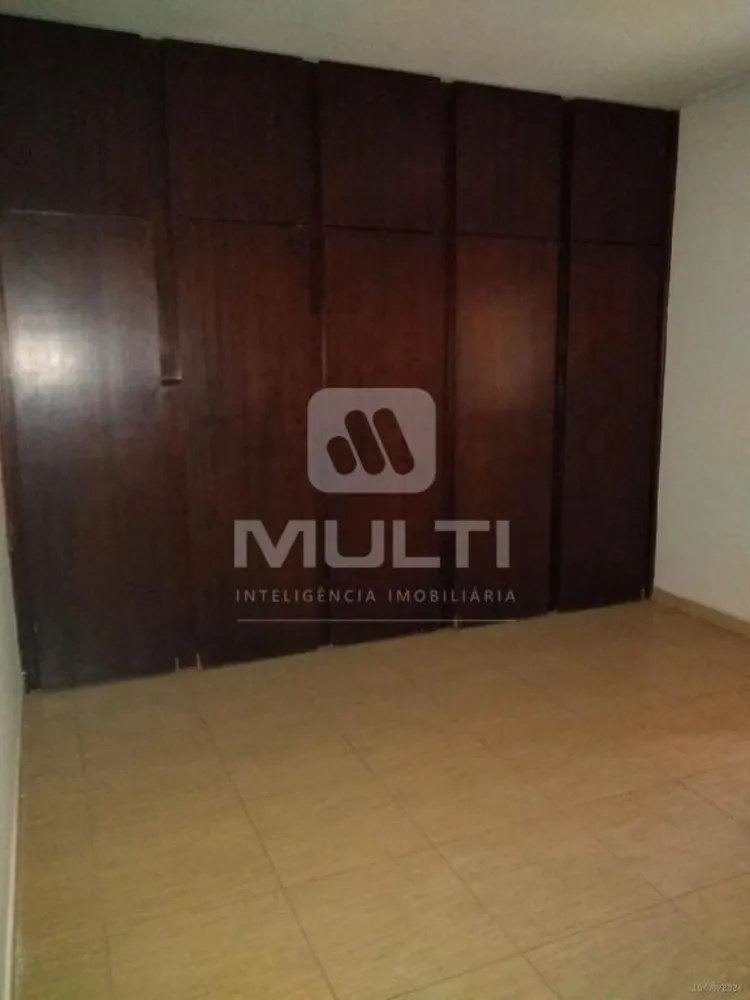 Apartamento, 3 quartos, 115 m² - Foto 6