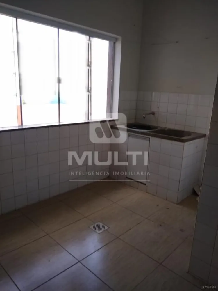 Apartamento, 3 quartos, 115 m² - Foto 3