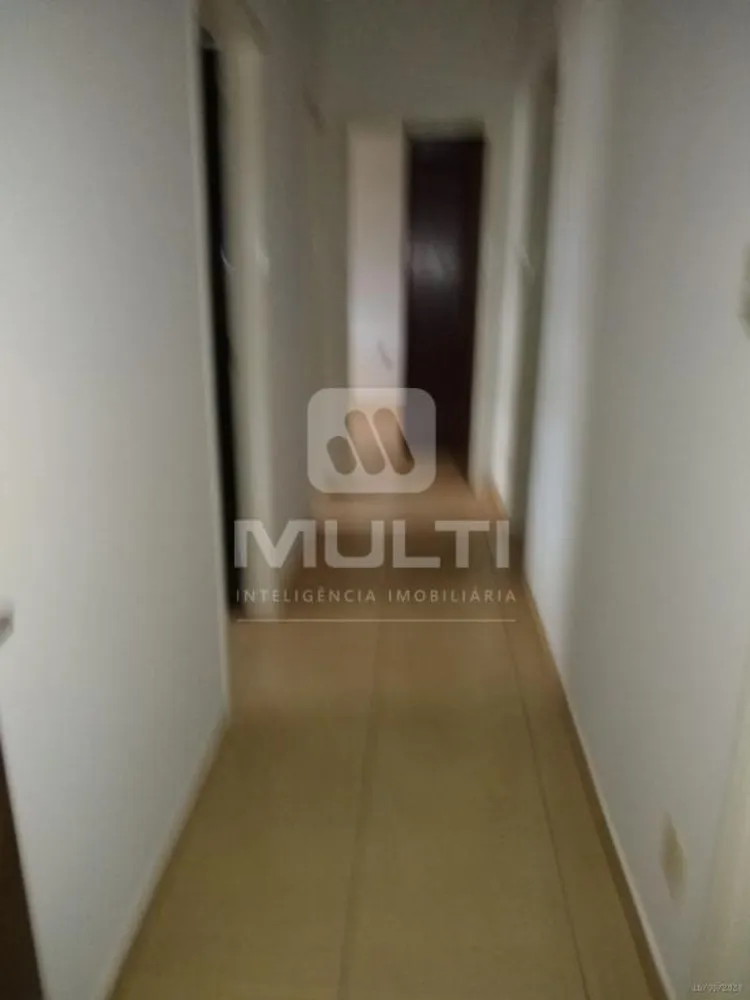 Apartamento, 3 quartos, 115 m² - Foto 4