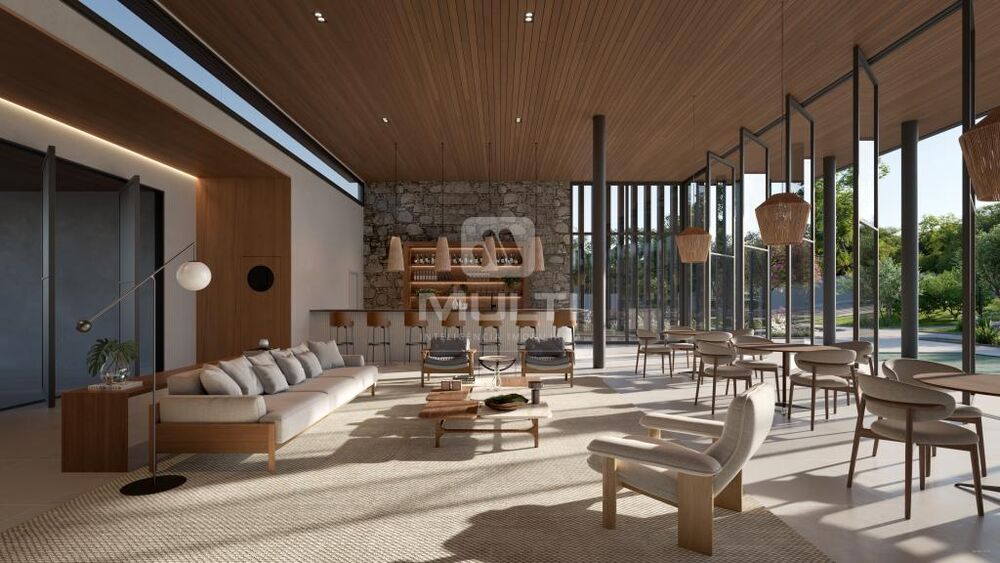 Terreno, 440 m² - Foto 1