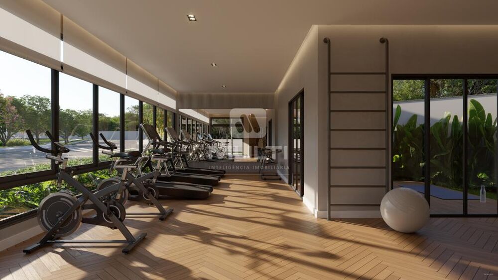 Terreno, 440 m² - Foto 8