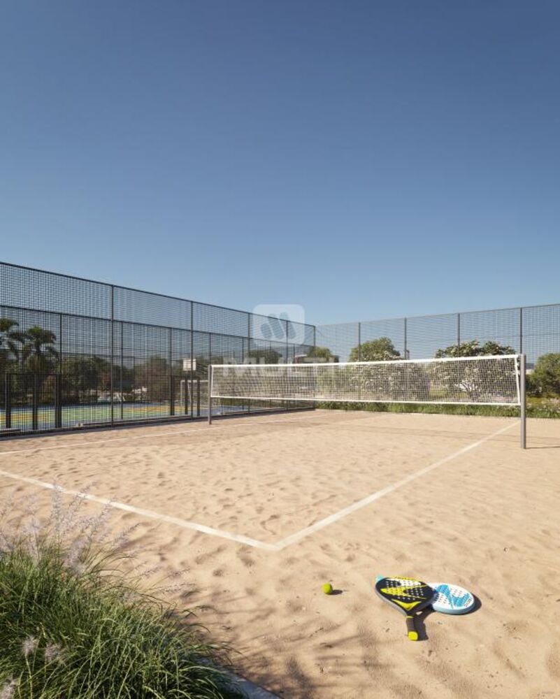 Terreno, 440 m² - Foto 4