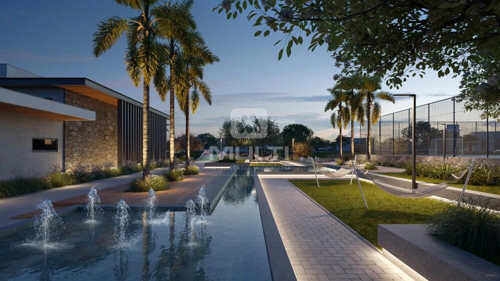 Terreno, 440 m² - Foto 9